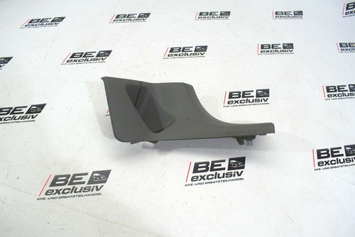 Seat alhambra - seat, 7n