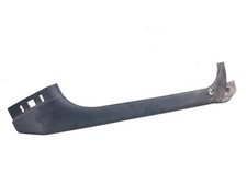 BMW 5 E60 E61 2004 Links