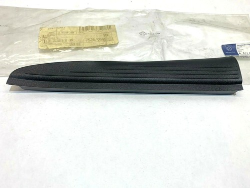 Original mercedes benz - original, mercedes-benz