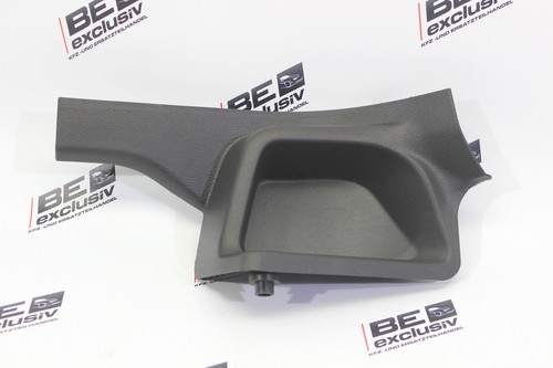 Ford focus iii dyb verkleidung - ford,