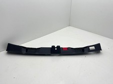 Mercedes-Benz C W205 2018