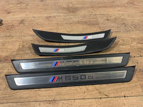 Bmw f10 f11 550d - f11,