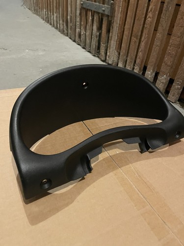 Tachoverkleidung opel corsa - opel, b