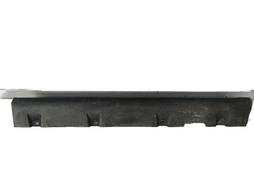 ET7610154AE