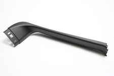 BMW 5er E61 & LCI Touring