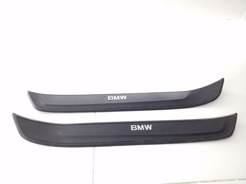 Bmw e84 2012 - x1,