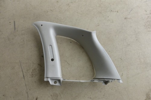 Verkleidung seitenfenster opel - seitenfenster,