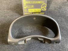 Original Tachoverkleidung