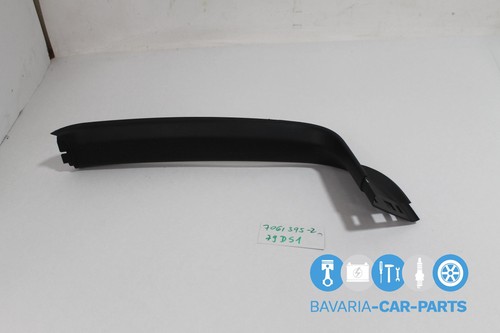 Original bmw e61 530d - bmw,
