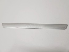 Opel Crossland X 2019 Vorne