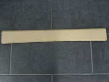 Kofferraum Verkleidung