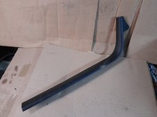 Peugeot 307 SW Verkleidung