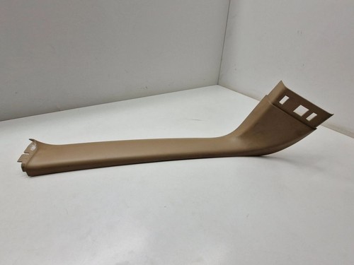 Bmw e60 e61 - e61, 2008