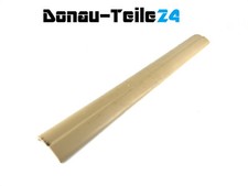 BMW E60 E61 Einstiegsleiste