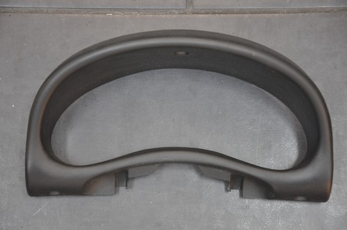 Tachoverkleidung opel corsa - opel, b