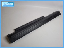 Original Fiat Punto Grande 199