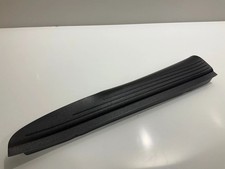 Mercedes-Benz E W211 2004