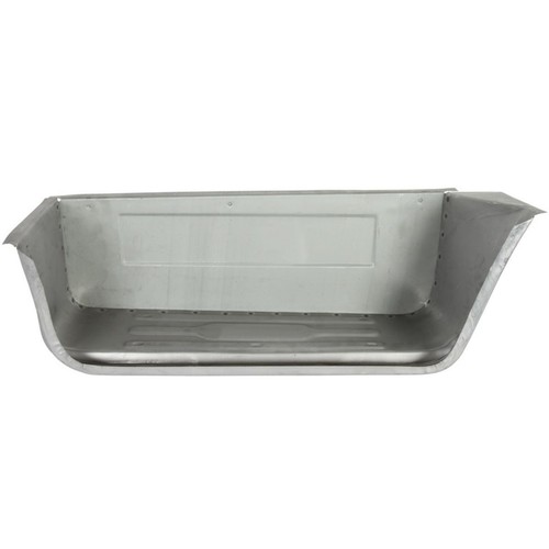 Stufe blic 6505 2515044p - stufe,