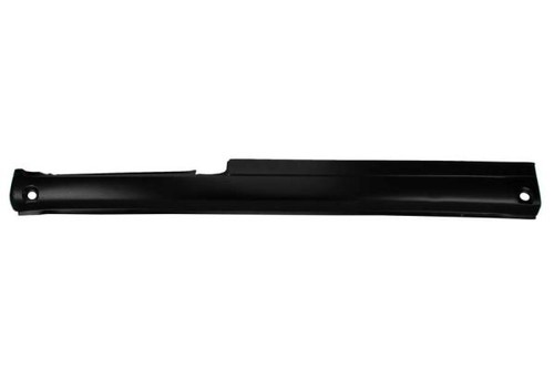 Blic 6505 3541001pp - blic, 6505-06-3541001pp