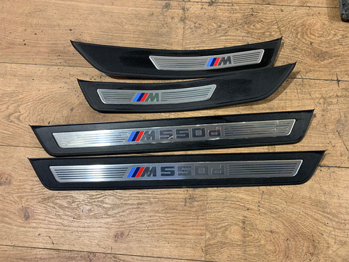 Bmw f10 f11 - f10,