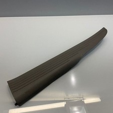 Mercedes-Benz E W211 2005