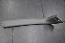 Verkleidung Heckklappe Innen