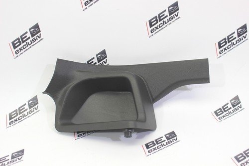 Ford focus iii - ford, verkleidung